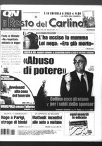 giornale/RAV0037021/2005/n. 234 del 27 agosto